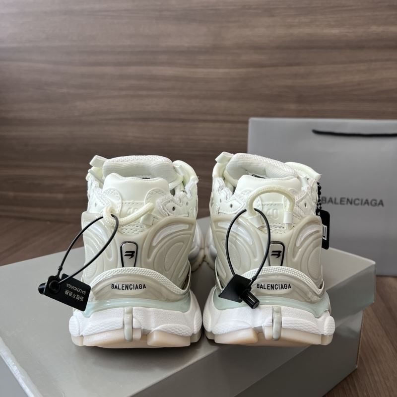 Balenciaga Track Shoes